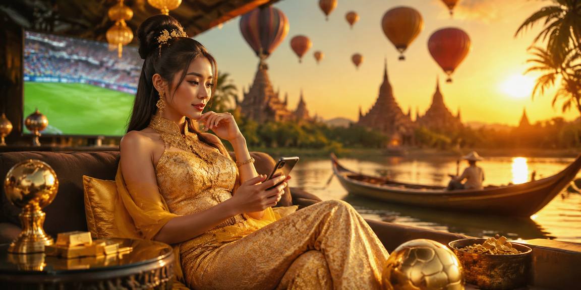 gold99 mobile gaming